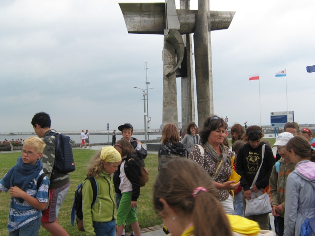WLA_2009 (131).jpg